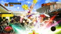 Lollipop Chainsaw RePOP – Nintendo Switch 2 Edition (Multi-Language) <span class="ext" style="background-color: #00e206; color: #FFFFFF;">Game Cart</span> thumbnail 2