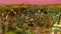 RollerCoaster Tycoon 3 [Complete Edition] thumbnail 2