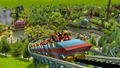 RollerCoaster Tycoon 3 [Complete Edition] thumbnail 3