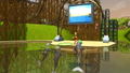 RollerCoaster Tycoon 3 [Complete Edition] thumbnail 4