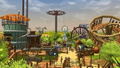 RollerCoaster Tycoon 3 [Complete Edition] thumbnail 5
