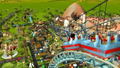 RollerCoaster Tycoon 3 [Complete Edition] thumbnail 6