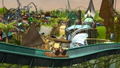 RollerCoaster Tycoon 3 [Complete Edition] thumbnail 7