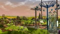 RollerCoaster Tycoon 3 [Complete Edition] thumbnail 8