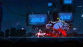 BlazBlue Entropy Effect X [Deluxe Edition] thumbnail 8