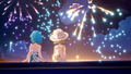 Starsand Island (Multi-Language) <span class="ext" style="background-color: #00e206; color: #FFFFFF;">Game Cart</span> thumbnail 6