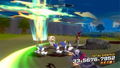 Makaism: Frenzy of the Netherworld <span class="ext" style="background-color: #ff8c00; color: #FFFFFF;">Game Key Cart</span> thumbnail 3