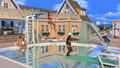 The Sims 4: Adventure Awaits Expansion Pack (DLC) <span class="ext" style="background-color: #B0000F; color: #FFFFFF;">DLC</span> <span class="ext" style="background-color: #F96529; color: #FFFFFF;">Electronic Arts</span> <span class="ext ext_digital">digital</span> thumbnail 4