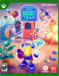 Bandit Trap thumbnail 1