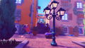 Bandit Trap thumbnail 4