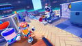 Bandit Trap thumbnail 9