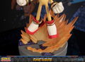 Sonic The Hedgehog Resin Statue: The Ultimate Life Form Super Shadow [Standard Edition] thumbnail 21