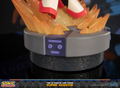 Sonic The Hedgehog Resin Statue: The Ultimate Life Form Super Shadow [Standard Edition] thumbnail 22