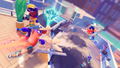 Bandit Trap thumbnail 6