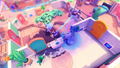 Bandit Trap <span class="ext" style="background-color: #00e206; color: #FFFFFF;">Game Cart</span> thumbnail 12