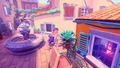 Bandit Trap <span class="ext" style="background-color: #00e206; color: #FFFFFF;">Game Cart</span> thumbnail 5