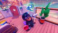 Bandit Trap thumbnail 2