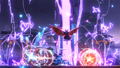 BlazBlue Entropy Effect X [Deluxe Edition] thumbnail 6