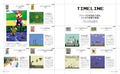 Casa Brutus December 2025 Issue (Feature: Super Mario Bros. And Design) thumbnail 10