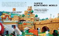 Casa Brutus December 2025 Issue (Feature: Super Mario Bros. And Design) thumbnail 11