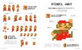 Casa Brutus December 2025 Issue (Feature: Super Mario Bros. And Design) thumbnail 5