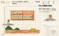 Casa Brutus December 2025 Issue (Feature: Super Mario Bros. And Design) thumbnail 6
