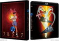 Earth Maiden Arjuna Director's Edition Blu-ray Box thumbnail 3