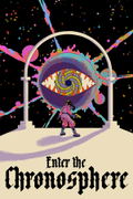 Enter the Chronosphere <span class="ext" style="background-color: #2a475e; color: #FFFFFF;">STEAM</span> <span class="ext ext_digital">digital</span> thumbnail 1