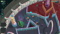 Enter the Chronosphere <span class="ext" style="background-color: #2a475e; color: #FFFFFF;">STEAM</span> <span class="ext ext_digital">digital</span> thumbnail 3