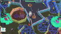Enter the Chronosphere <span class="ext" style="background-color: #2a475e; color: #FFFFFF;">STEAM</span> <span class="ext ext_digital">digital</span> thumbnail 4