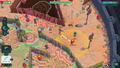 Enter the Chronosphere <span class="ext" style="background-color: #2a475e; color: #FFFFFF;">STEAM</span> <span class="ext ext_digital">digital</span> thumbnail 5