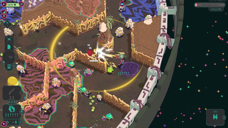 Enter the Chronosphere <span class="ext" style="background-color: #2a475e; color: #FFFFFF;">STEAM</span> <span class="ext ext_digital">digital</span> image 7