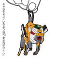 Evangelion - Eva-00 Tsumamare thumbnail 2