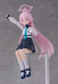figma No. 672 Blue Archive: Takanashi Hoshino [GSC Online Shop Exclusive Ver.] thumbnail 11