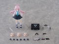 figma No. 672 Blue Archive: Takanashi Hoshino [GSC Online Shop Exclusive Ver.] thumbnail 12