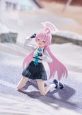 figma No. 672 Blue Archive: Takanashi Hoshino [GSC Online Shop Exclusive Ver.] thumbnail 14