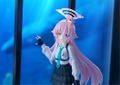 figma No. 672 Blue Archive: Takanashi Hoshino [GSC Online Shop Exclusive Ver.] thumbnail 16