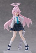 figma No. 672 Blue Archive: Takanashi Hoshino [GSC Online Shop Exclusive Ver.] thumbnail 5