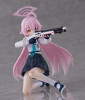 figma No. 672 Blue Archive: Takanashi Hoshino [GSC Online Shop Exclusive Ver.] thumbnail 8