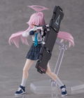 figma No. 672 Blue Archive: Takanashi Hoshino [GSC Online Shop Exclusive Ver.] thumbnail 10