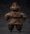 figma No. SP-148 Table Museum -Annex-: Shakoki-Dogu (Re-run) thumbnail 2