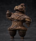 figma No. SP-148 Table Museum -Annex-: Shakoki-Dogu (Re-run) thumbnail 3