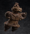 figma No. SP-148 Table Museum -Annex-: Shakoki-Dogu (Re-run) thumbnail 5
