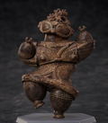 figma No. SP-148 Table Museum -Annex-: Shakoki-Dogu (Re-run) thumbnail 6