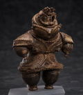 figma No. SP-148 Table Museum -Annex-: Shakoki-Dogu (Re-run) thumbnail 7