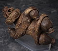 figma No. SP-148 Table Museum -Annex-: Shakoki-Dogu (Re-run) thumbnail 8