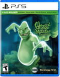 Ghost Master: Resurrection thumbnail 1