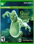Ghost Master: Resurrection thumbnail 1