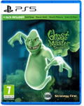 Ghost Master: Resurrection thumbnail 1