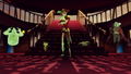 Ghost Master: Resurrection thumbnail 2
